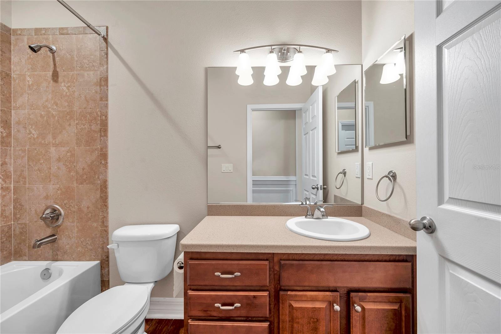 3610 MONTERO CT, SUN CITY CENTER, FL — photo 46