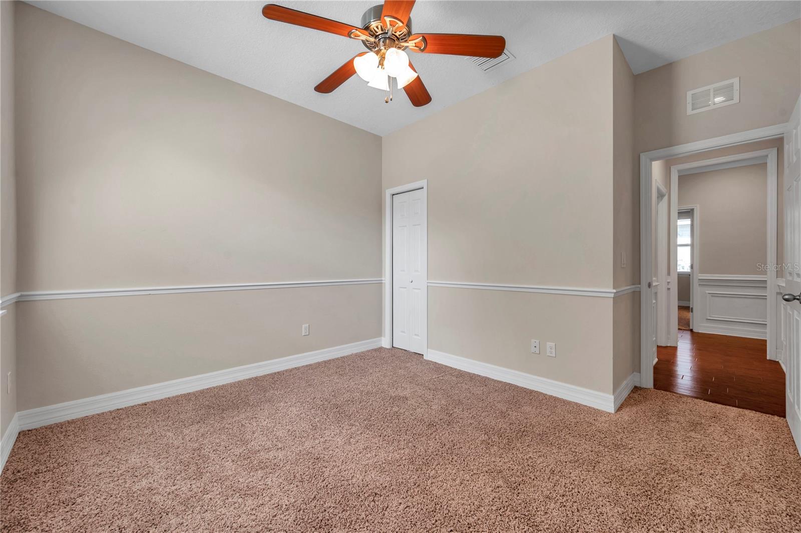 3610 MONTERO CT, SUN CITY CENTER, FL — photo 47