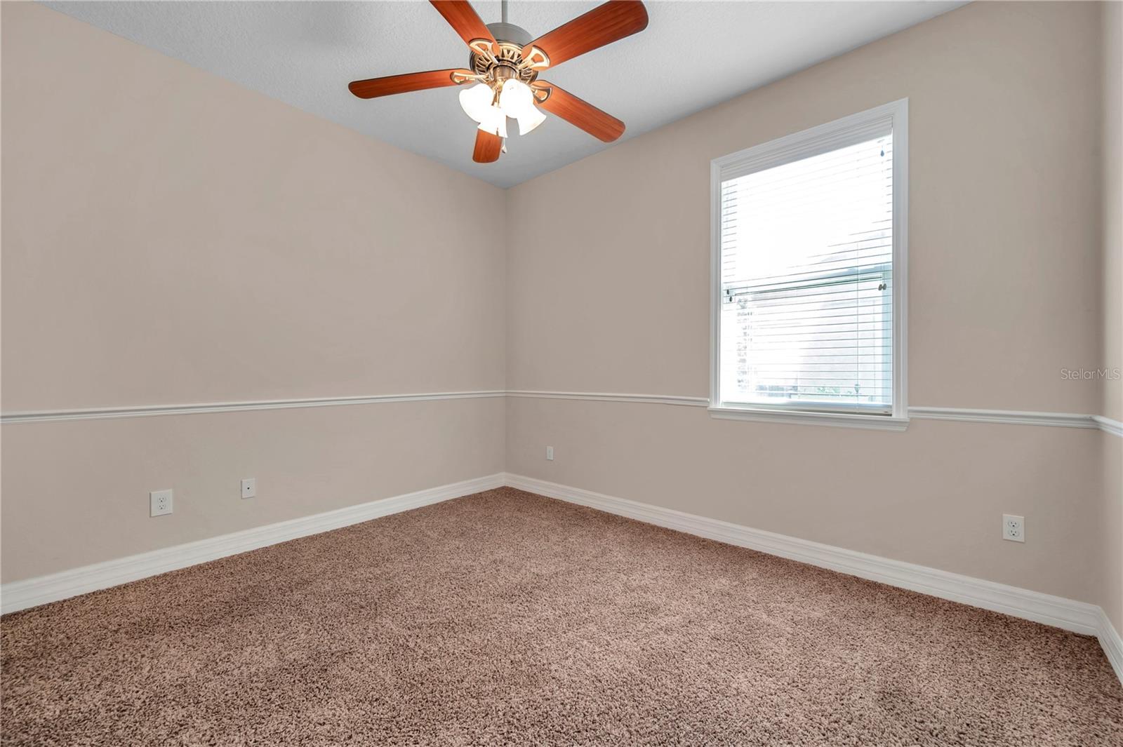 3610 MONTERO CT, SUN CITY CENTER, FL — photo 48
