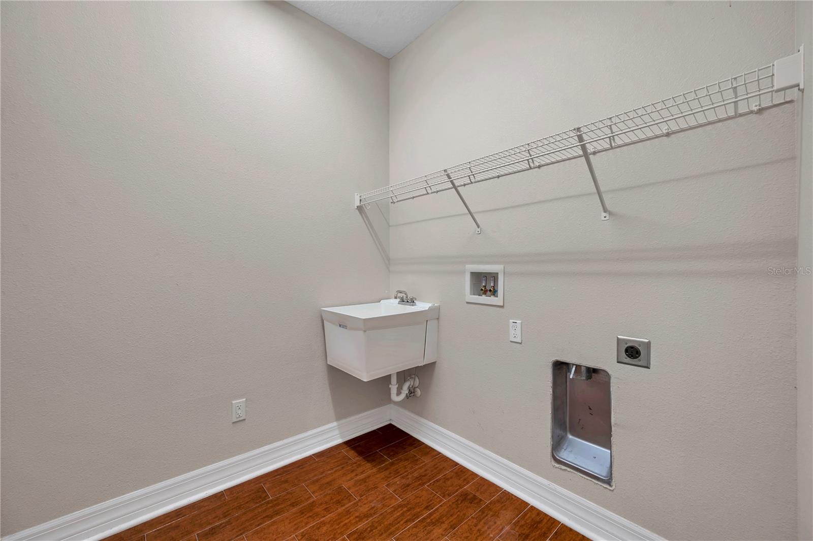 3610 MONTERO CT, SUN CITY CENTER, FL — photo 49