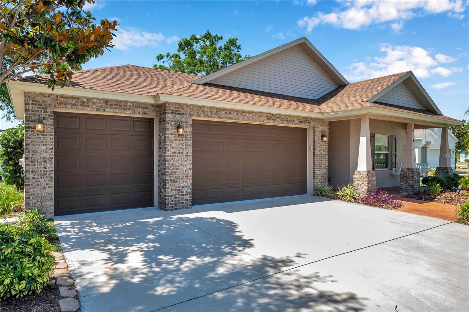 3610 MONTERO CT, SUN CITY CENTER, FL — photo 56