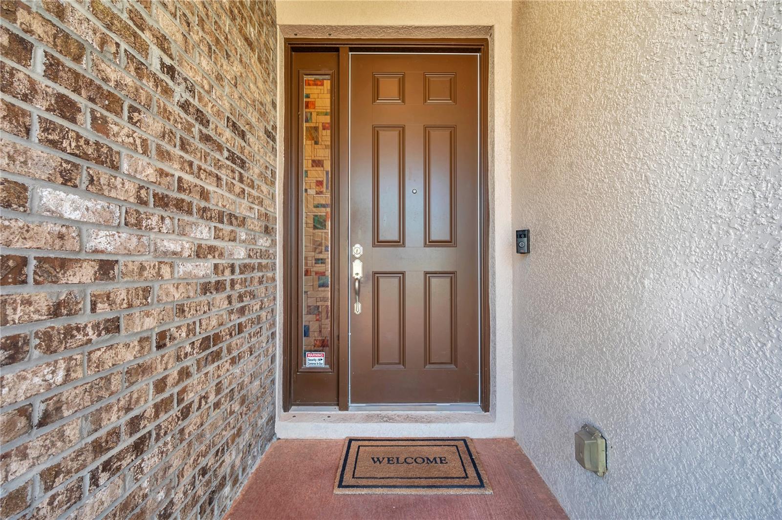 3610 MONTERO CT, SUN CITY CENTER, FL — photo 58