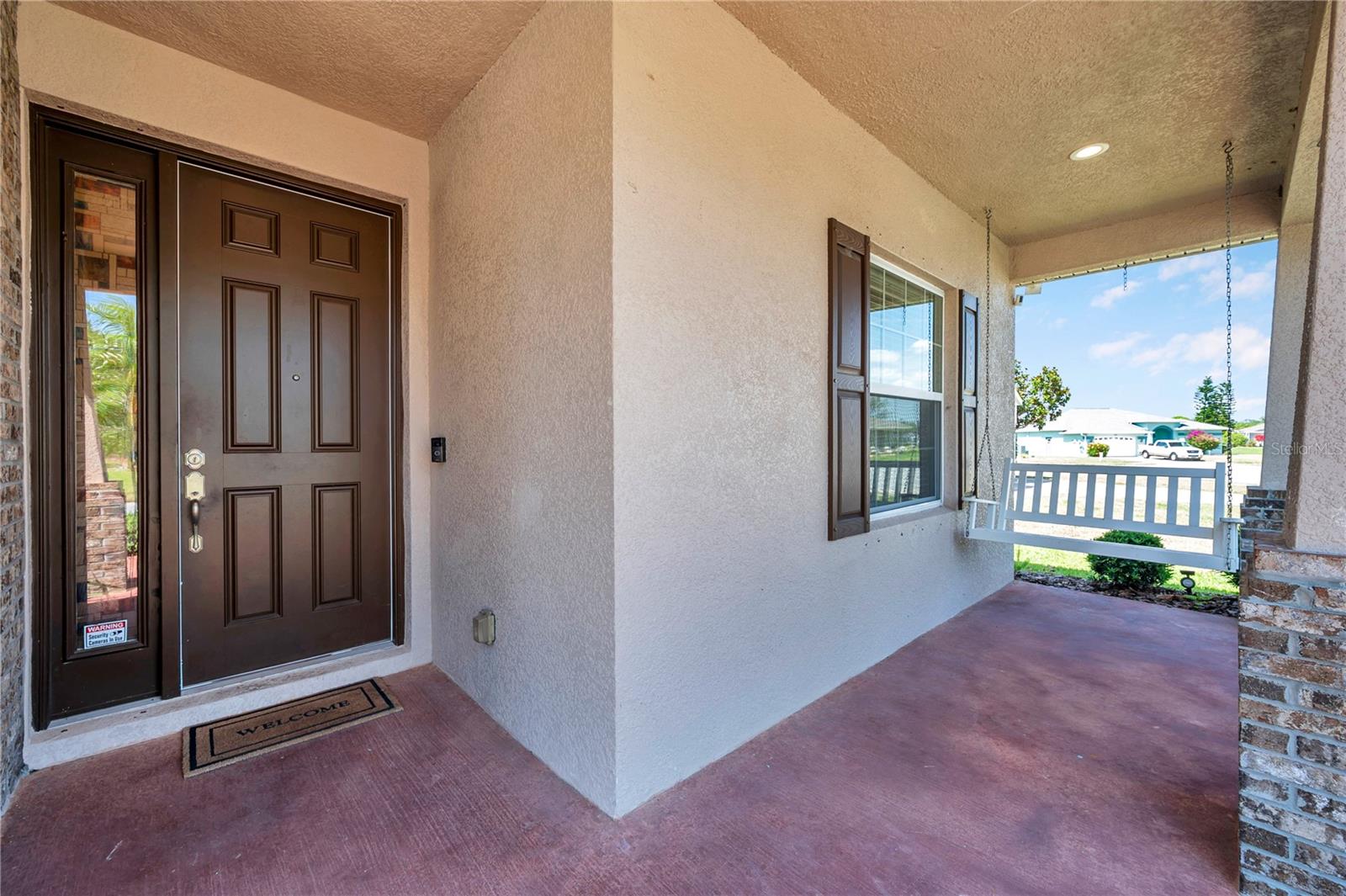 3610 MONTERO CT, SUN CITY CENTER, FL — photo 60