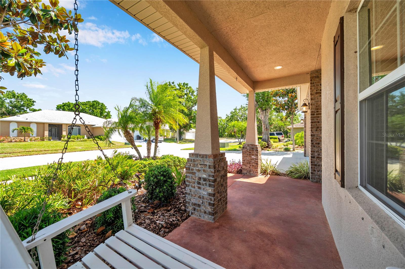 3610 MONTERO CT, SUN CITY CENTER, FL — photo 61