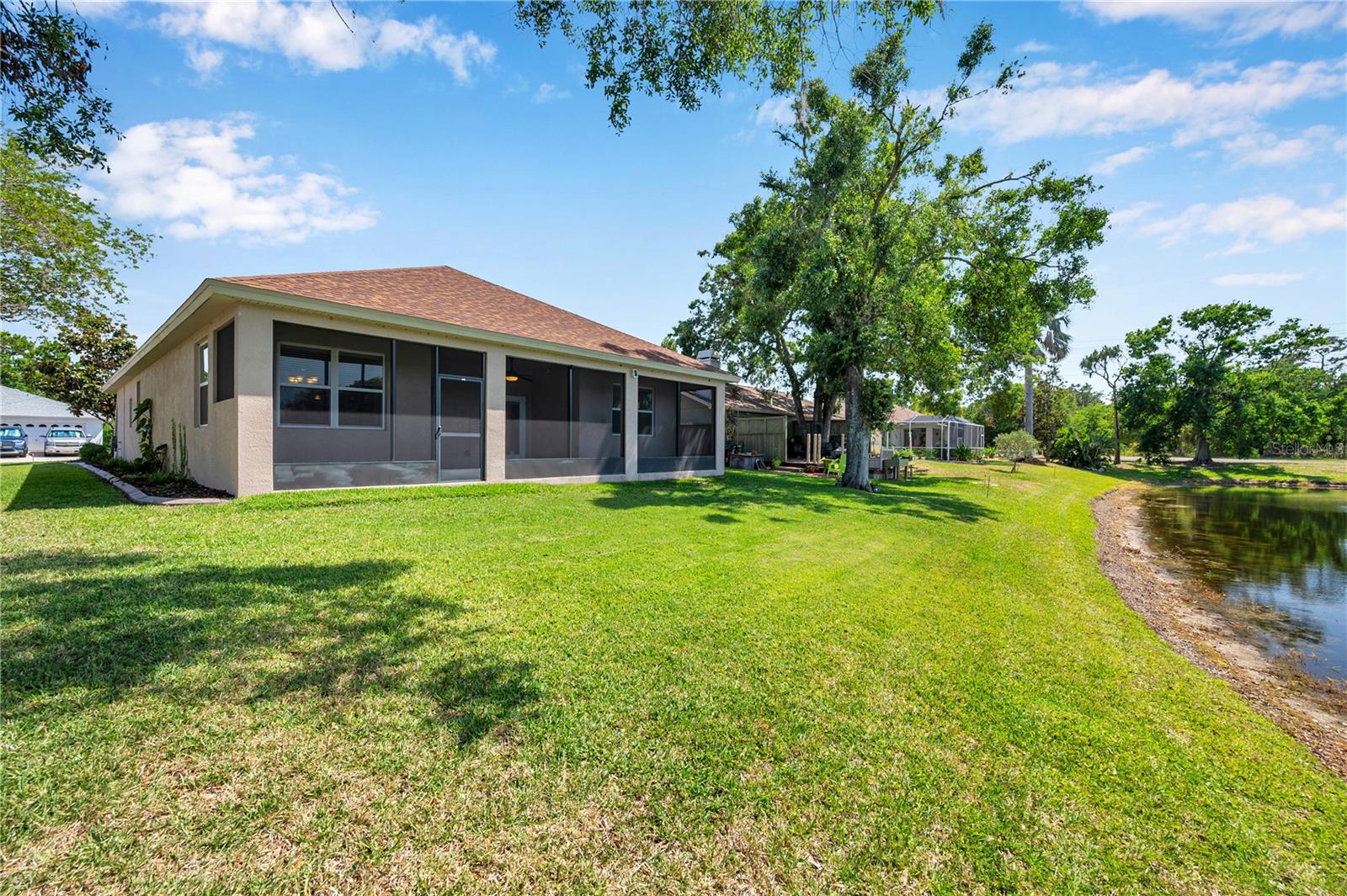 3610 MONTERO CT, SUN CITY CENTER, FL — photo 62