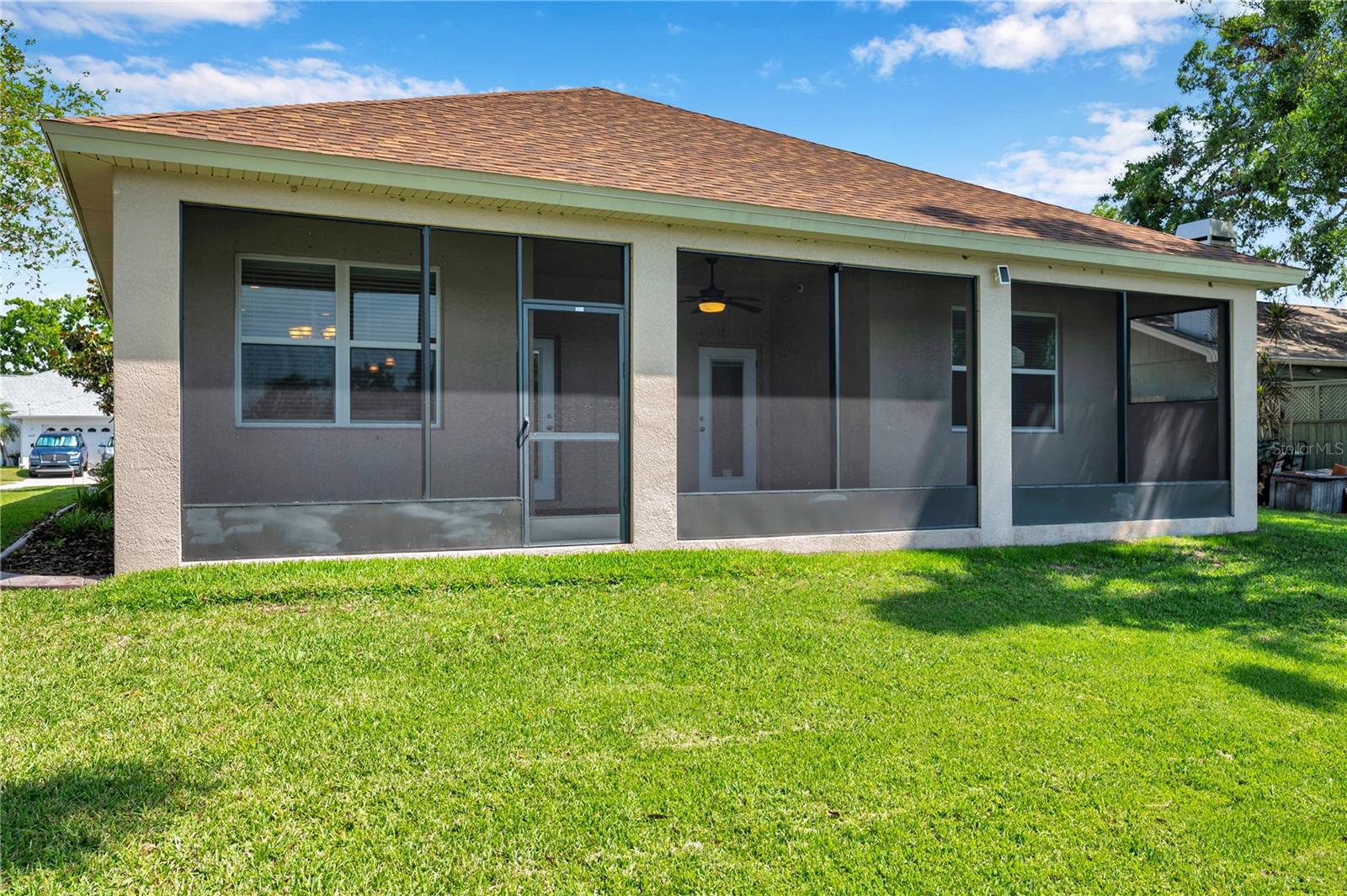 3610 MONTERO CT, SUN CITY CENTER, FL — photo 67