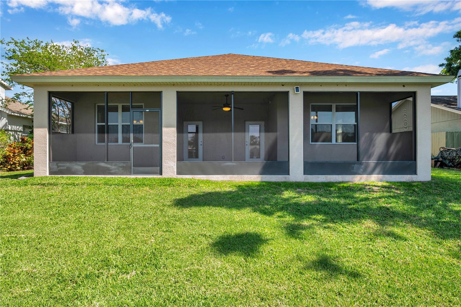 3610 MONTERO CT, SUN CITY CENTER, FL — photo 63