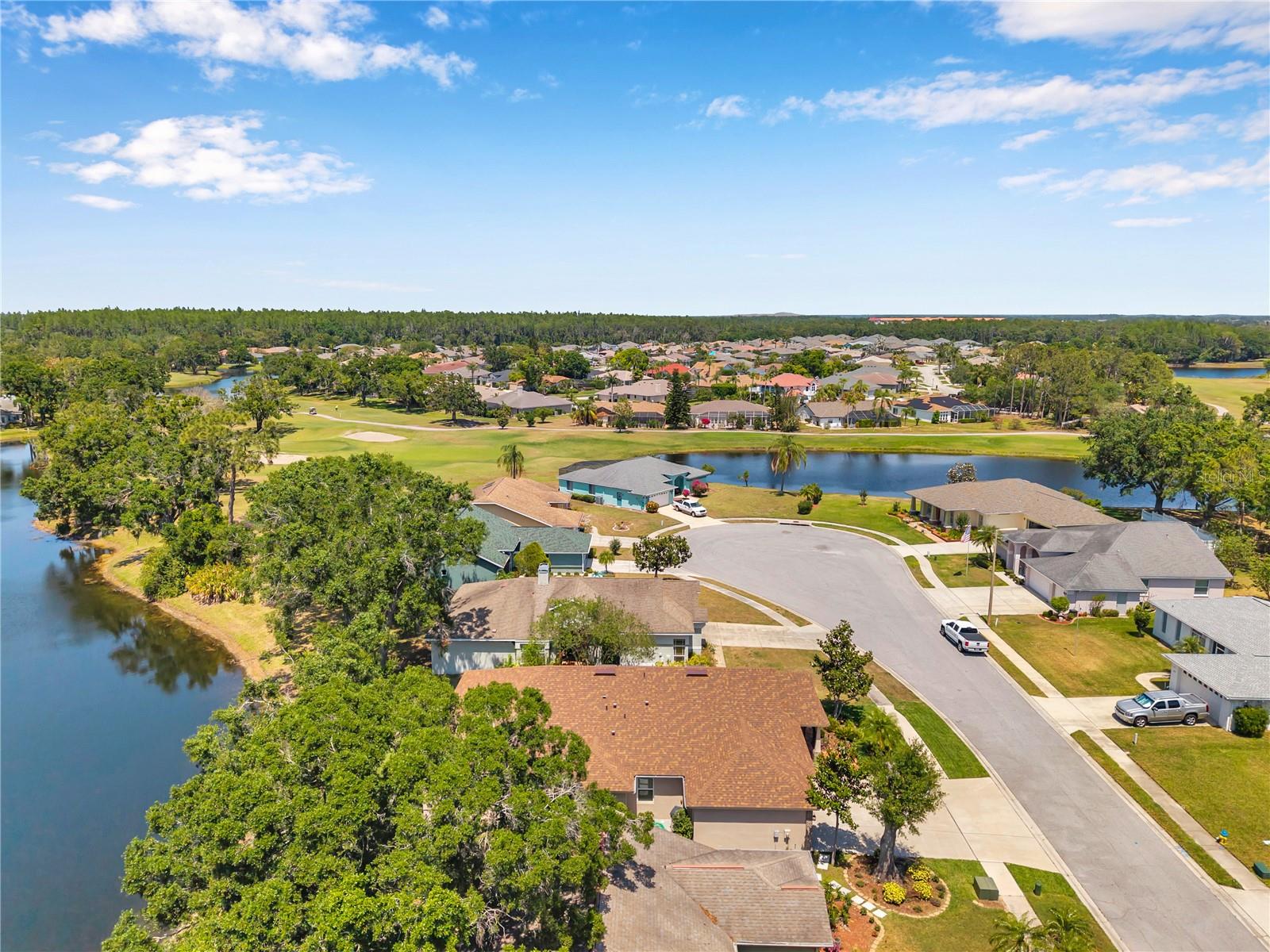 3610 MONTERO CT, SUN CITY CENTER, FL — photo 64