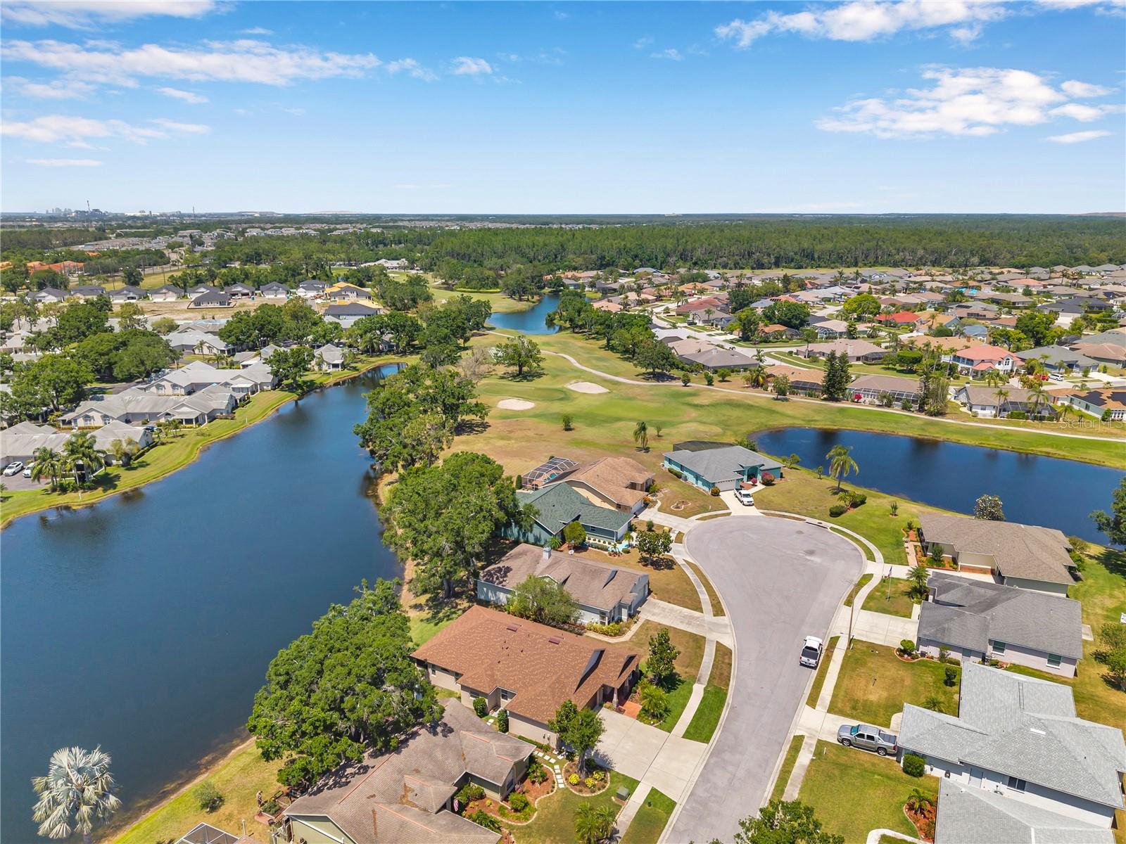 3610 MONTERO CT, SUN CITY CENTER, FL — photo 52