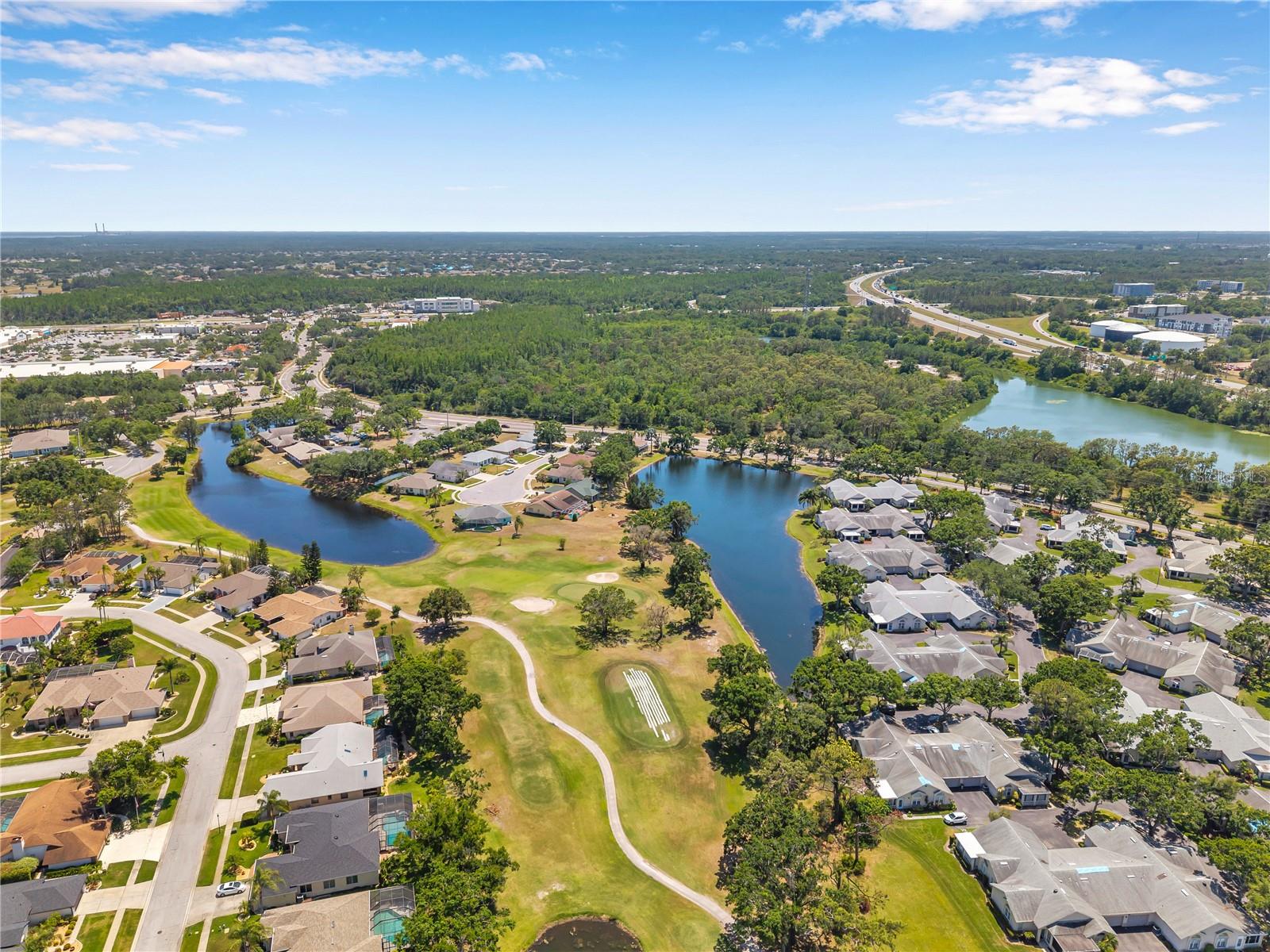 3610 MONTERO CT, SUN CITY CENTER, FL — photo 65