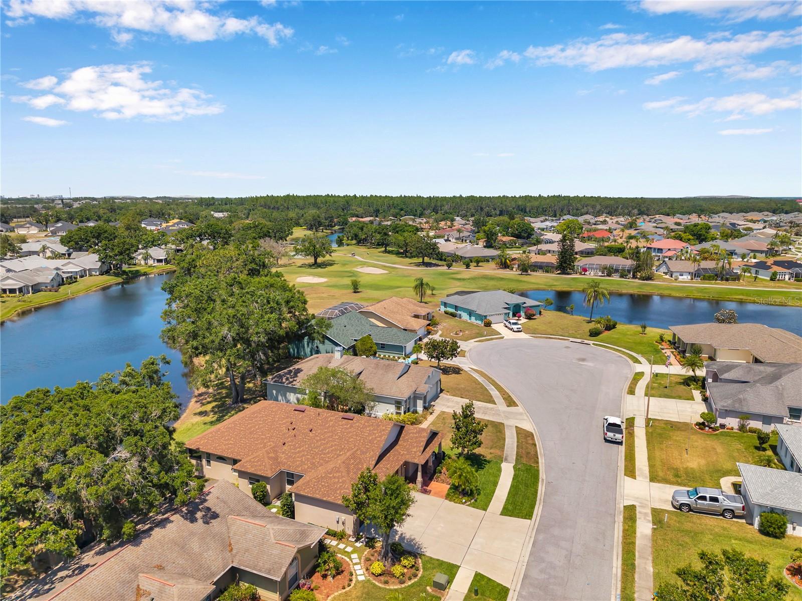 3610 MONTERO CT, SUN CITY CENTER, FL — photo 66