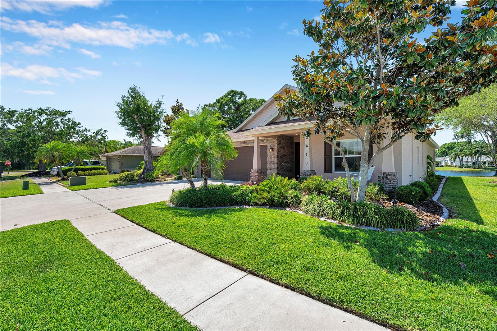 3610 MONTERO CT, SUN CITY CENTER, FL — photo 54