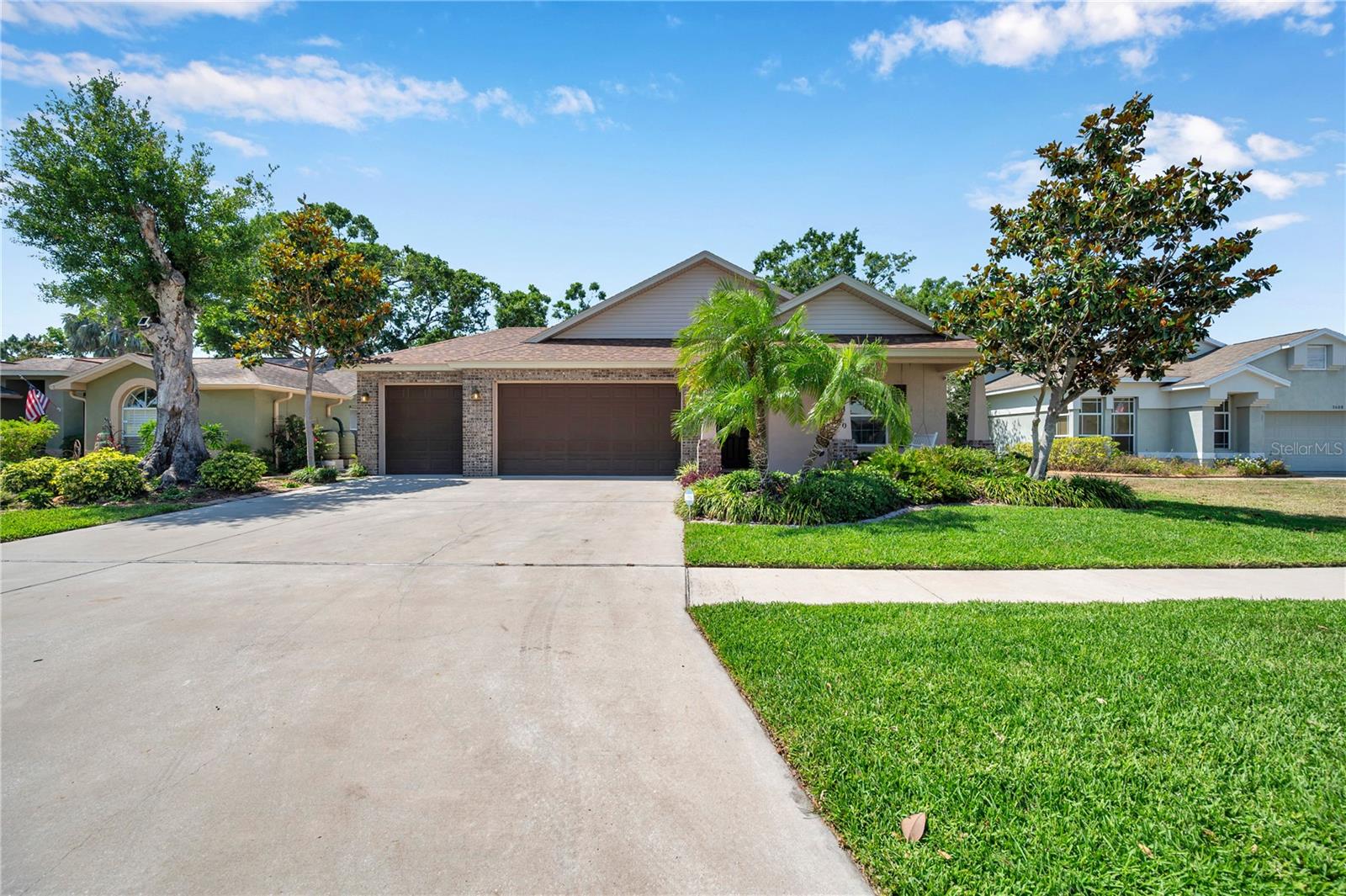 3610 MONTERO CT, SUN CITY CENTER, FL — photo 59