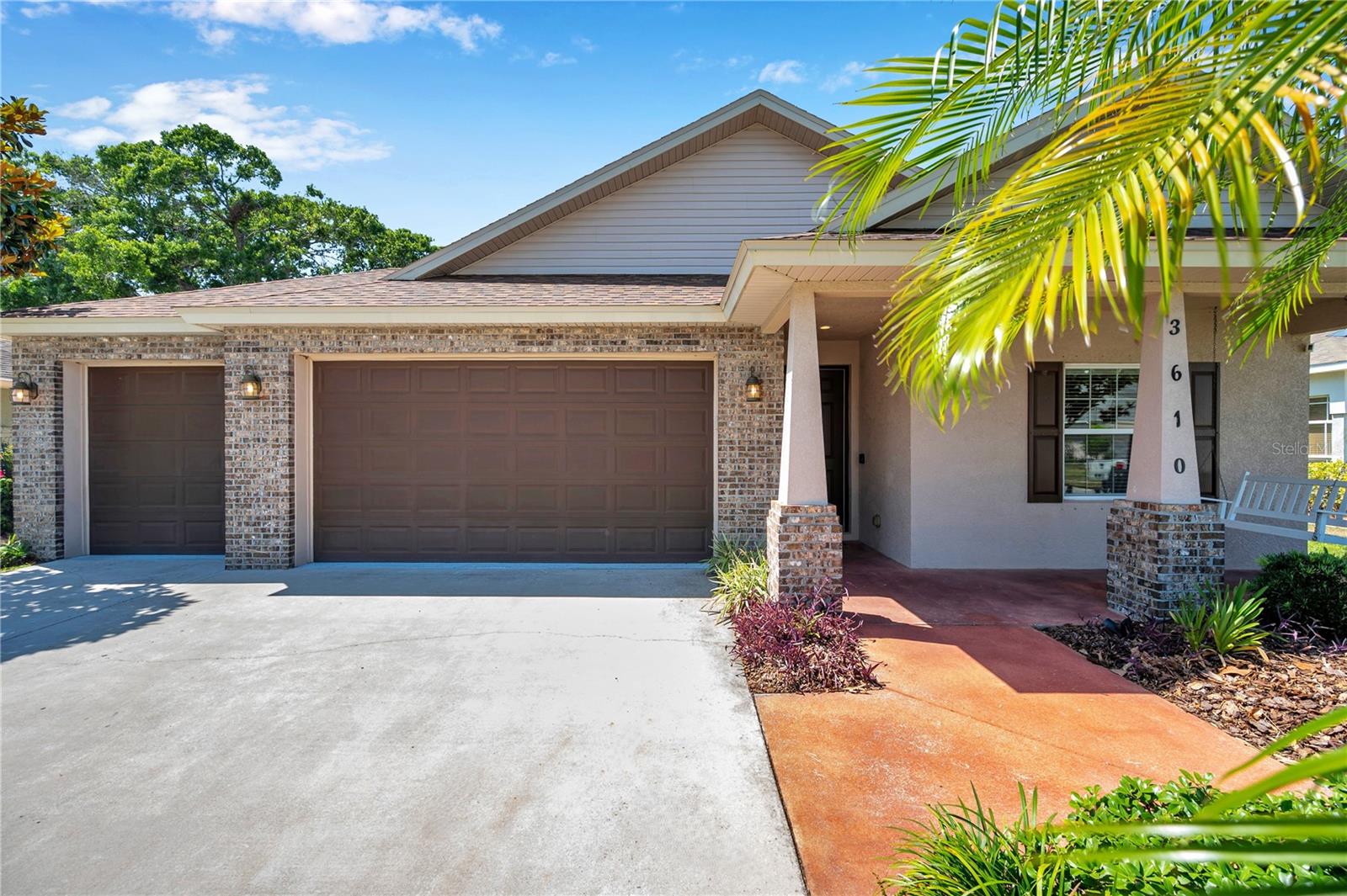 3610 MONTERO CT, SUN CITY CENTER, FL — photo 55