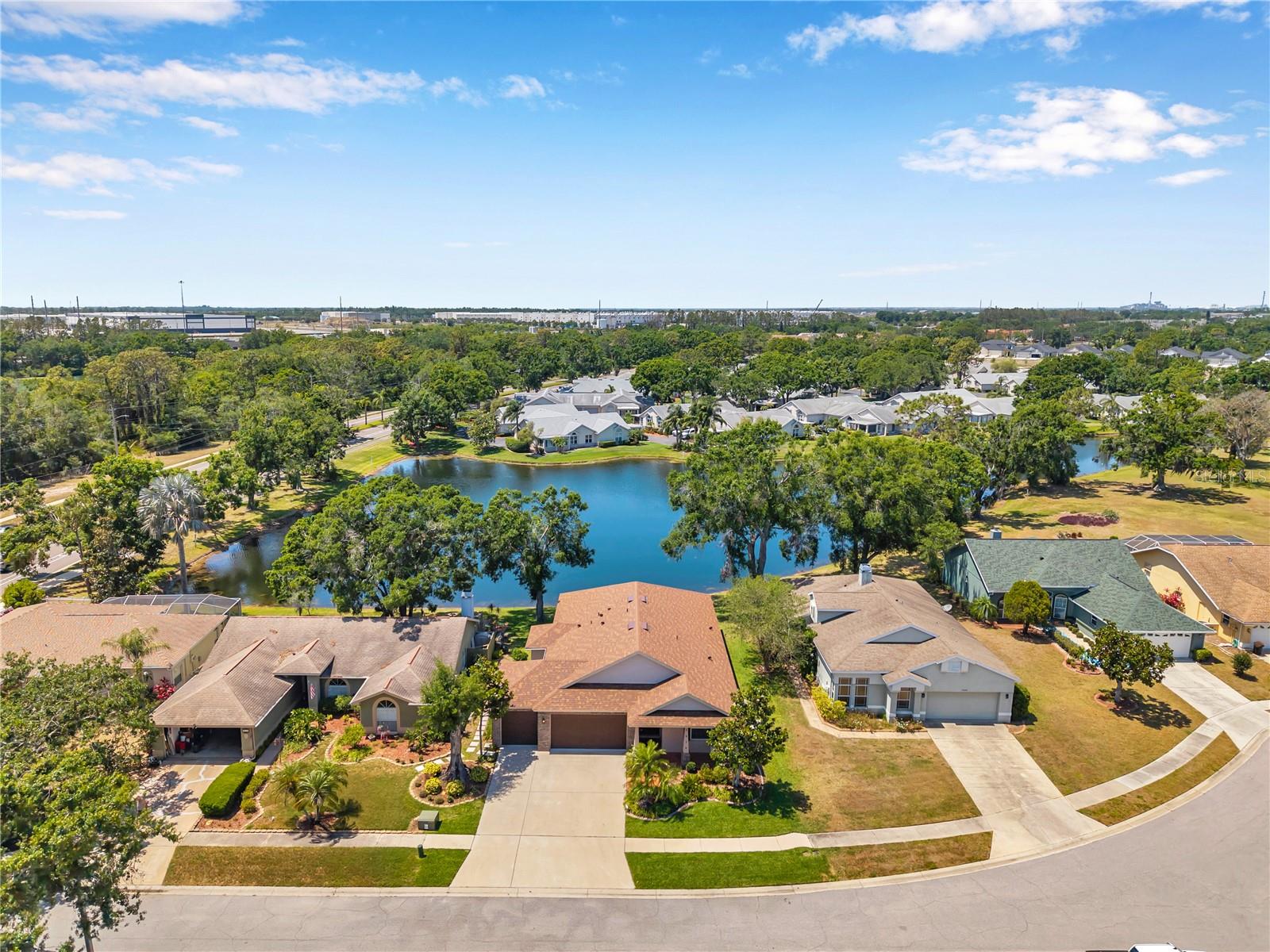 3610 MONTERO CT, SUN CITY CENTER, FL — photo 2