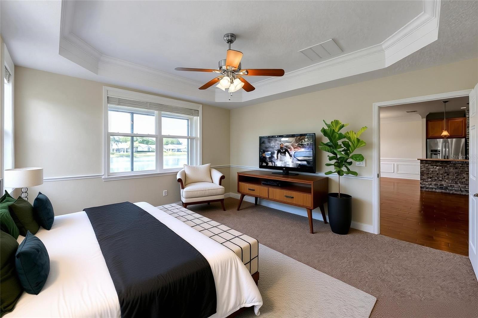 3610 MONTERO CT, SUN CITY CENTER, FL — photo 16