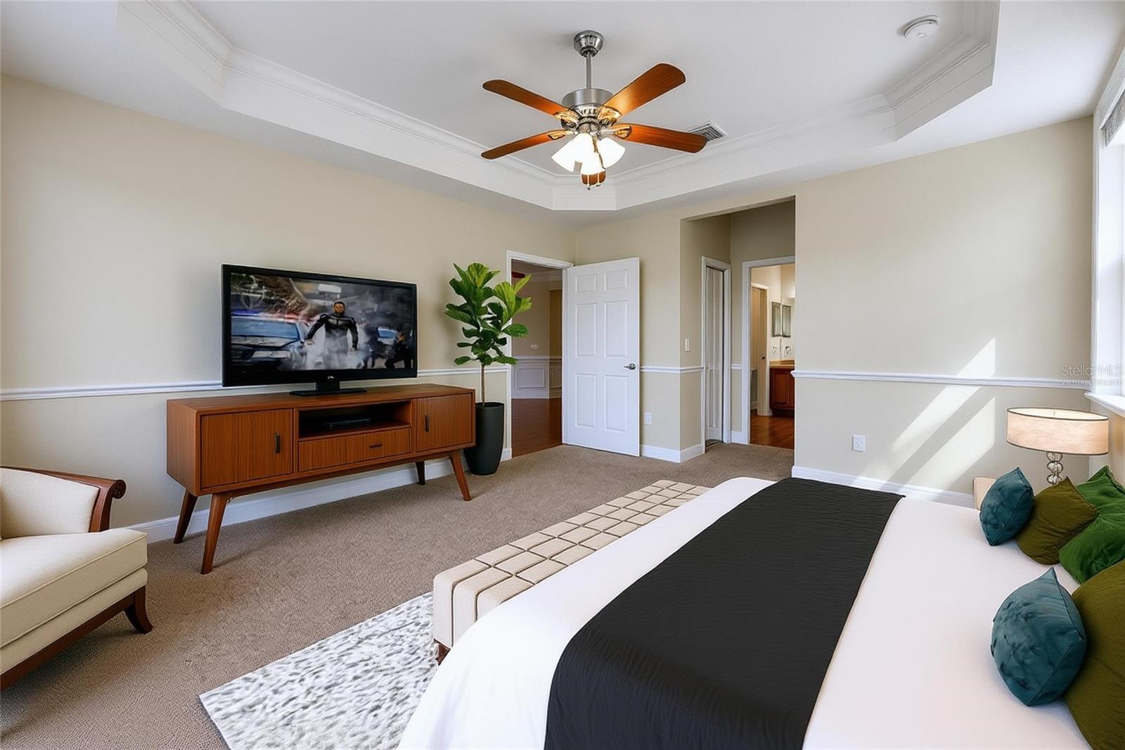 3610 MONTERO CT, SUN CITY CENTER, FL — photo 17