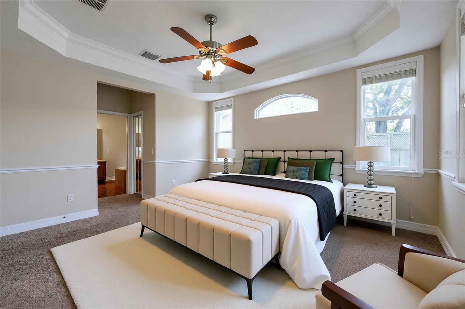 3610 MONTERO CT, SUN CITY CENTER, FL — photo 18