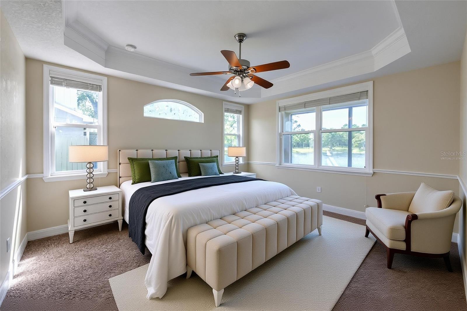 3610 MONTERO CT, SUN CITY CENTER, FL — photo 19