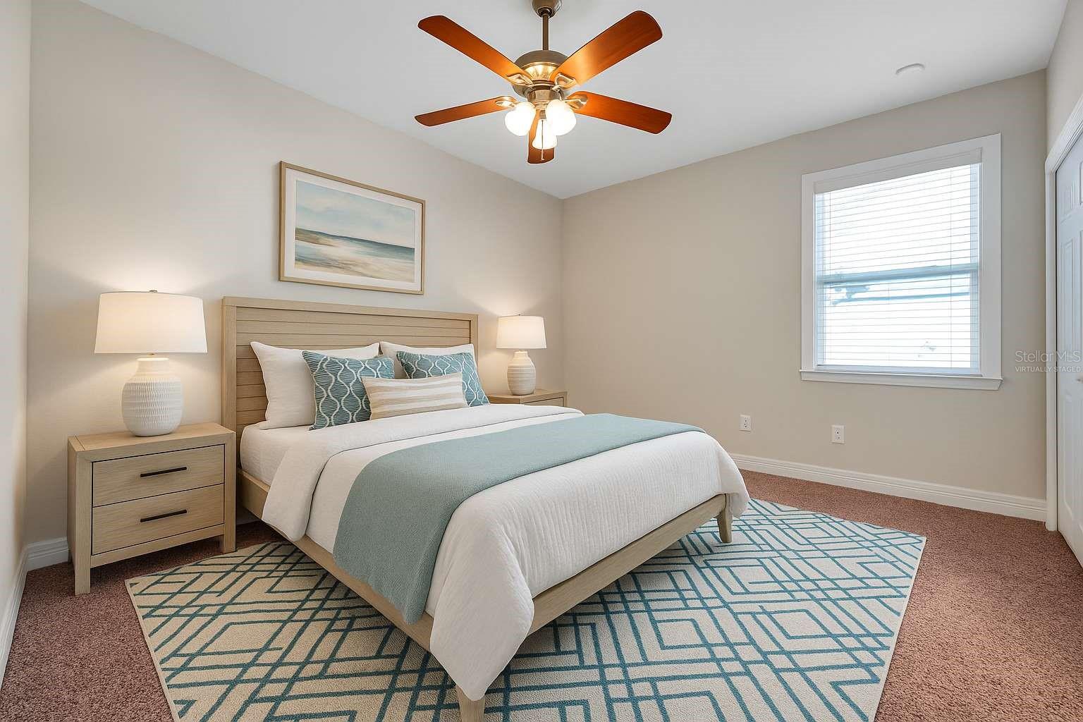 3610 MONTERO CT, SUN CITY CENTER, FL — photo 26