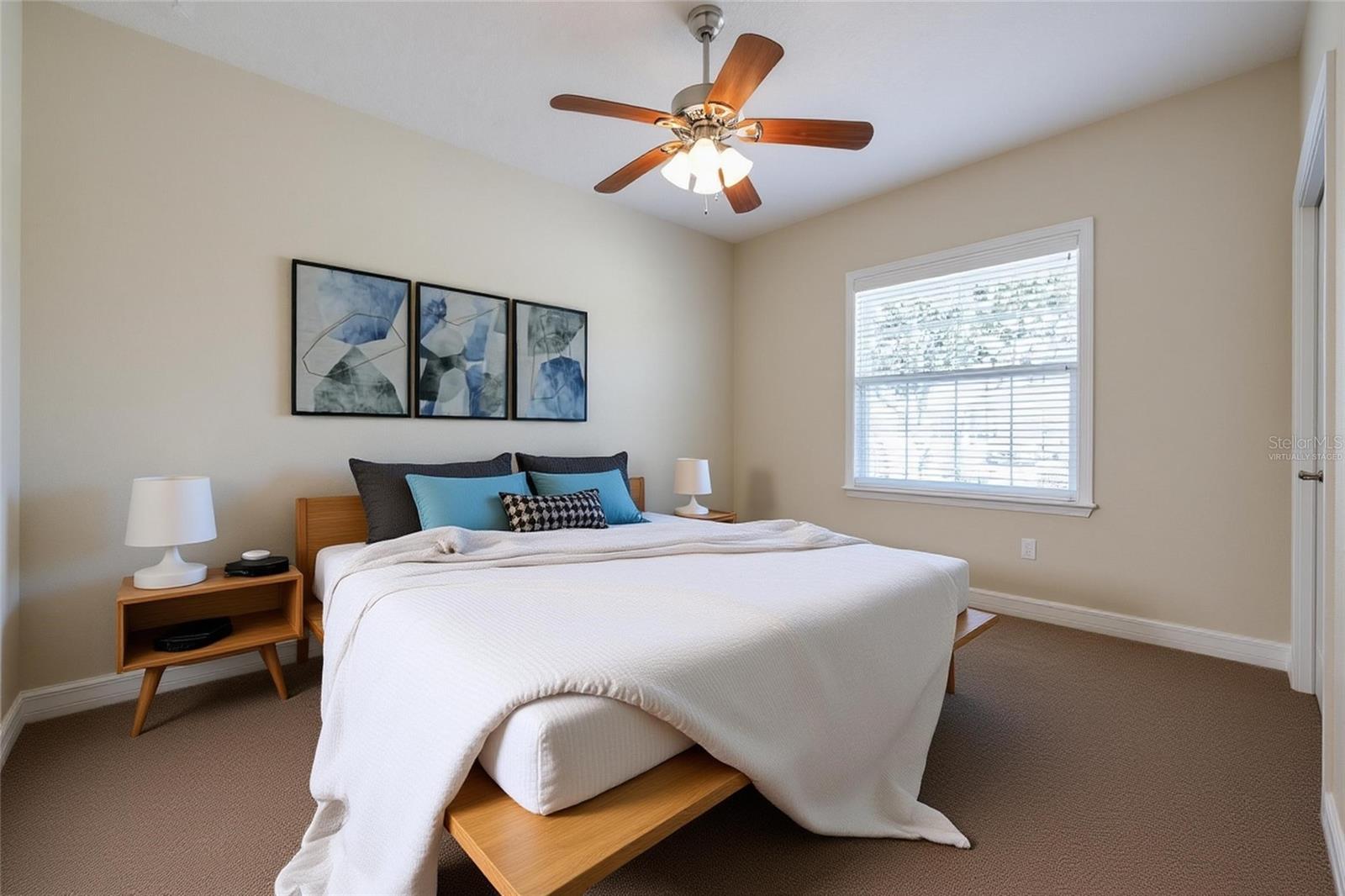 3610 MONTERO CT, SUN CITY CENTER, FL — photo 27