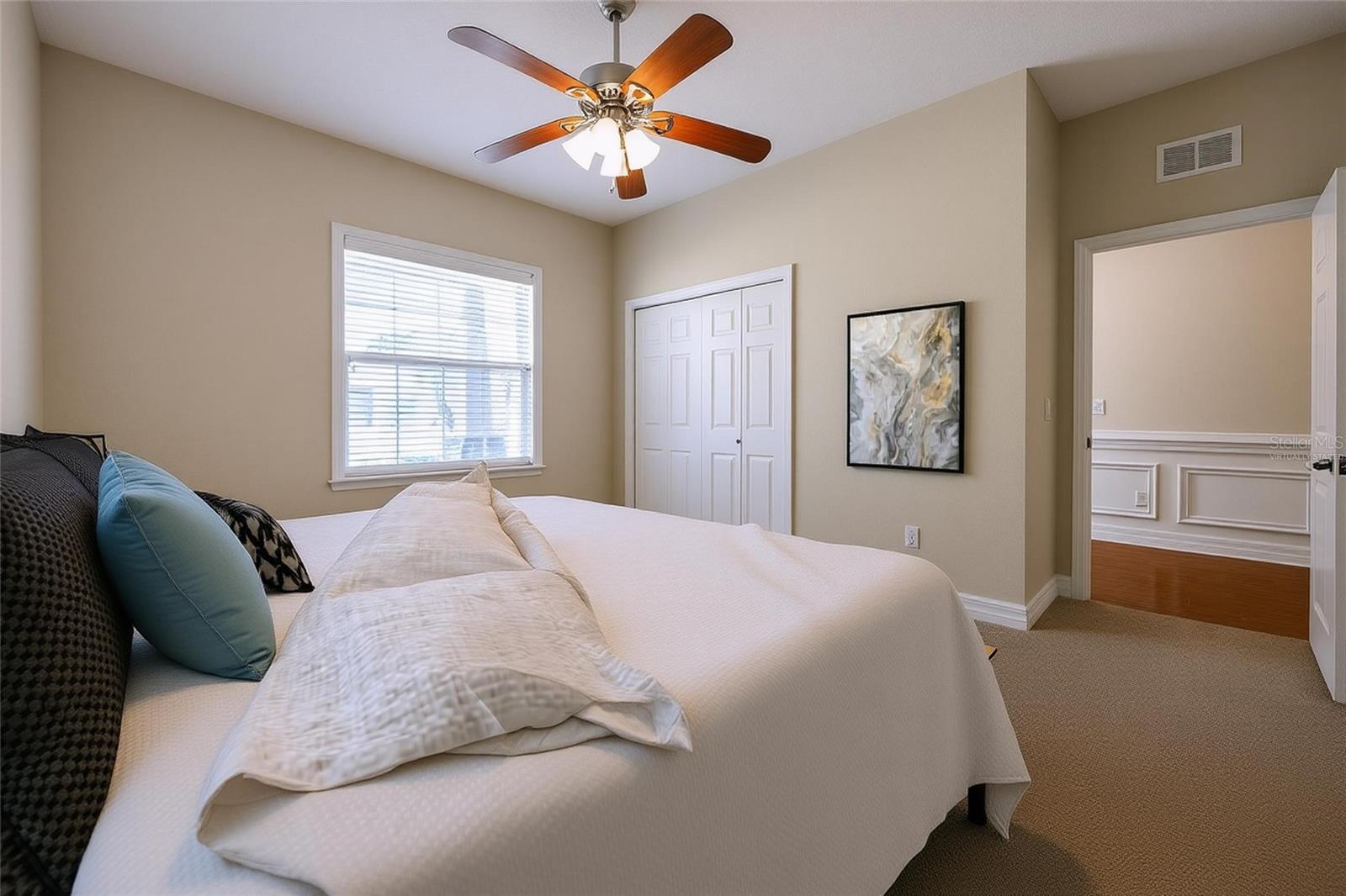 3610 MONTERO CT, SUN CITY CENTER, FL — photo 28