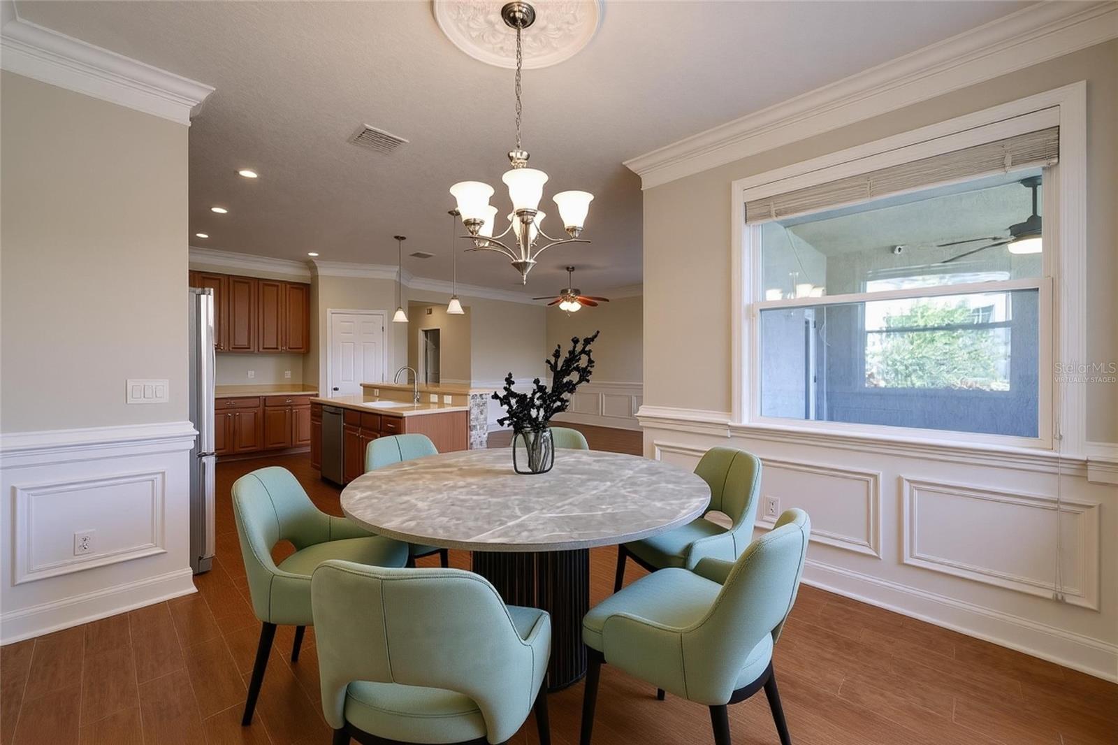3610 MONTERO CT, SUN CITY CENTER, FL — photo 15