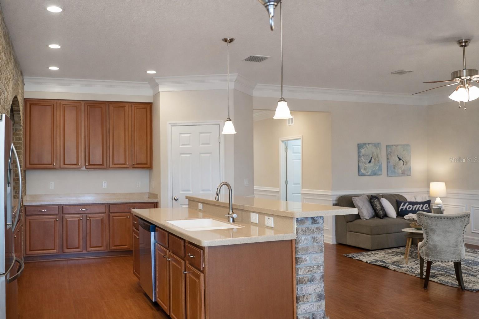 3610 MONTERO CT, SUN CITY CENTER, FL — photo 9