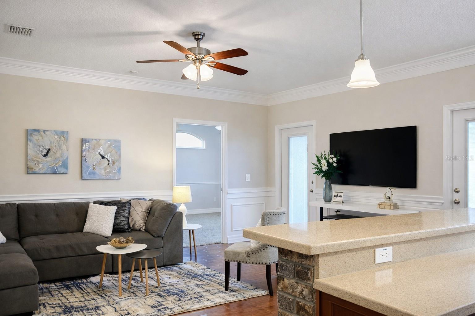 3610 MONTERO CT, SUN CITY CENTER, FL — photo 8