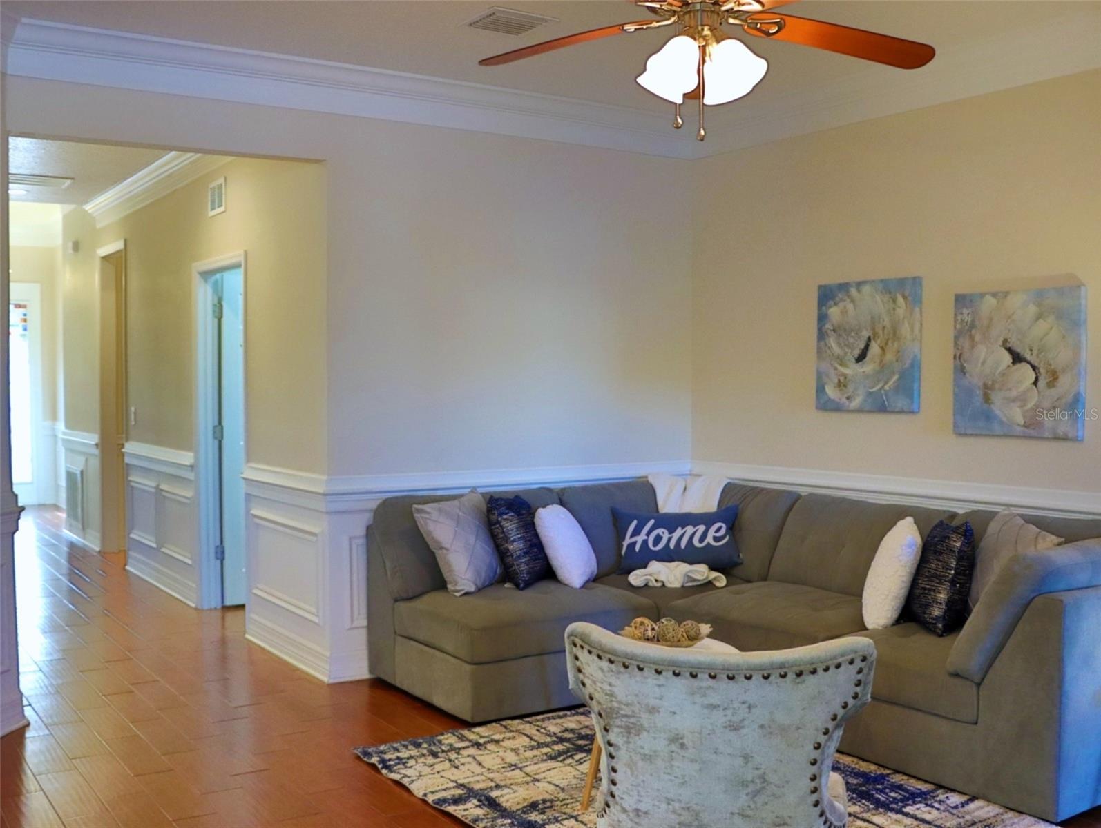 3610 MONTERO CT, SUN CITY CENTER, FL — photo 4