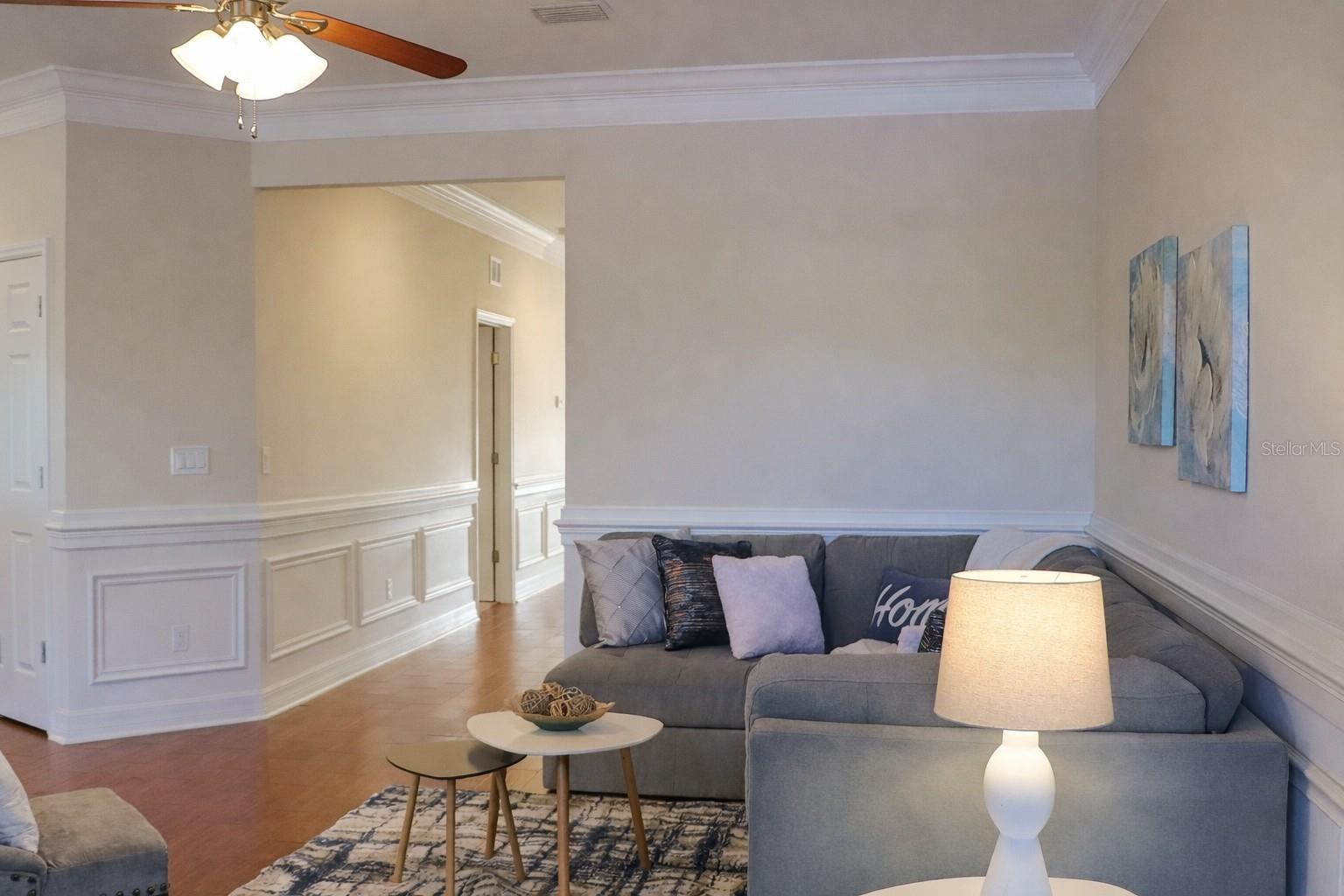 3610 MONTERO CT, SUN CITY CENTER, FL — photo 5