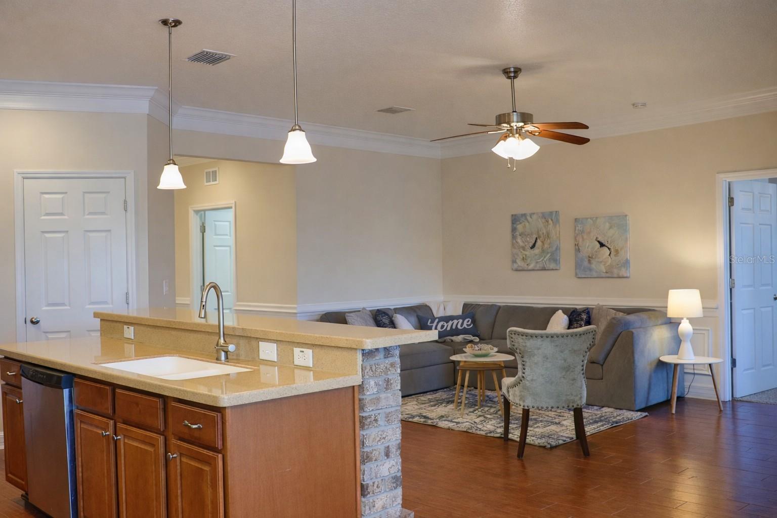 3610 MONTERO CT, SUN CITY CENTER, FL — photo 6