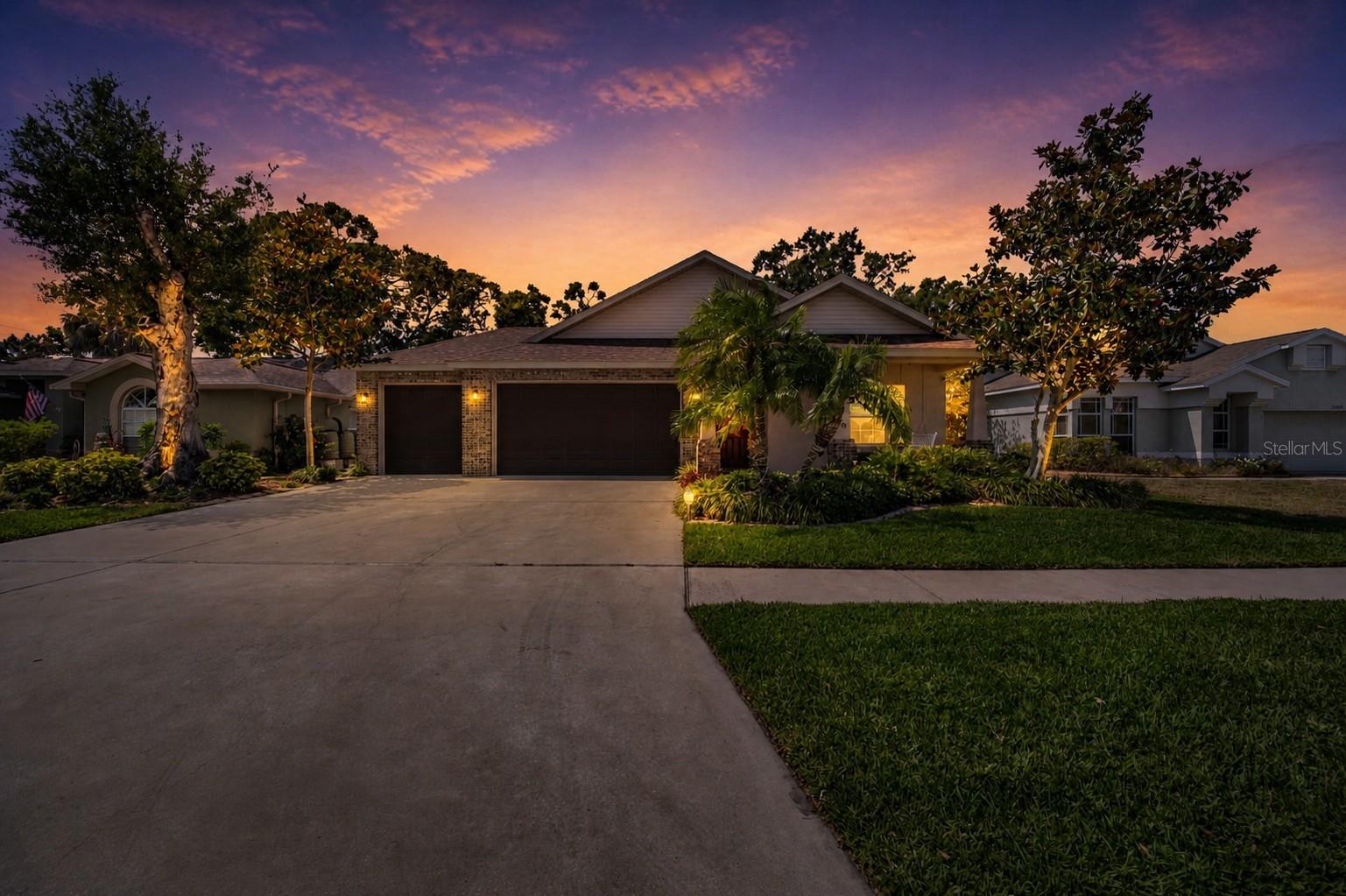 3610 MONTERO CT, SUN CITY CENTER, FL