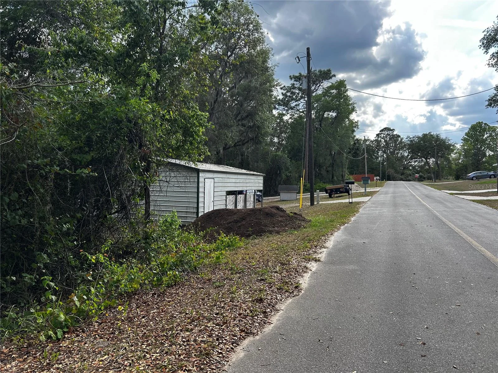 TBD SE 52ND PL, OCKLAWAHA, FL — photo 6