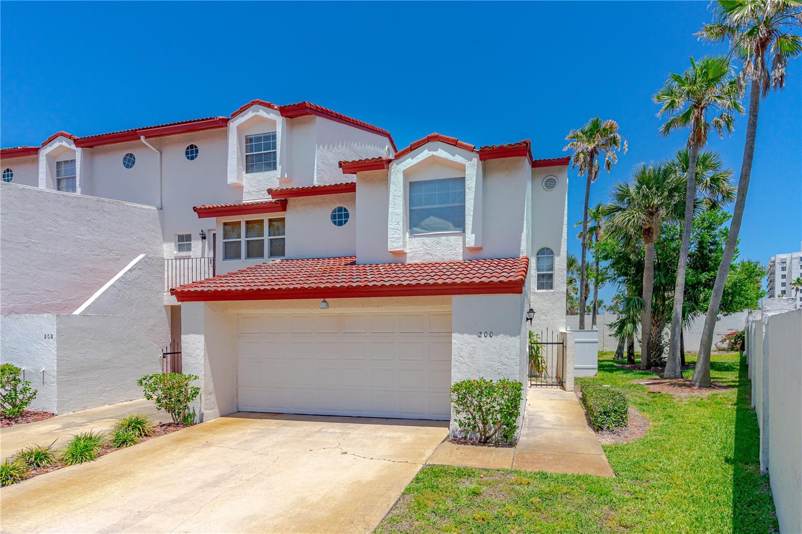 200 FLORIDA SHORES BLVD, DAYTONA BEACH, FL — photo 4