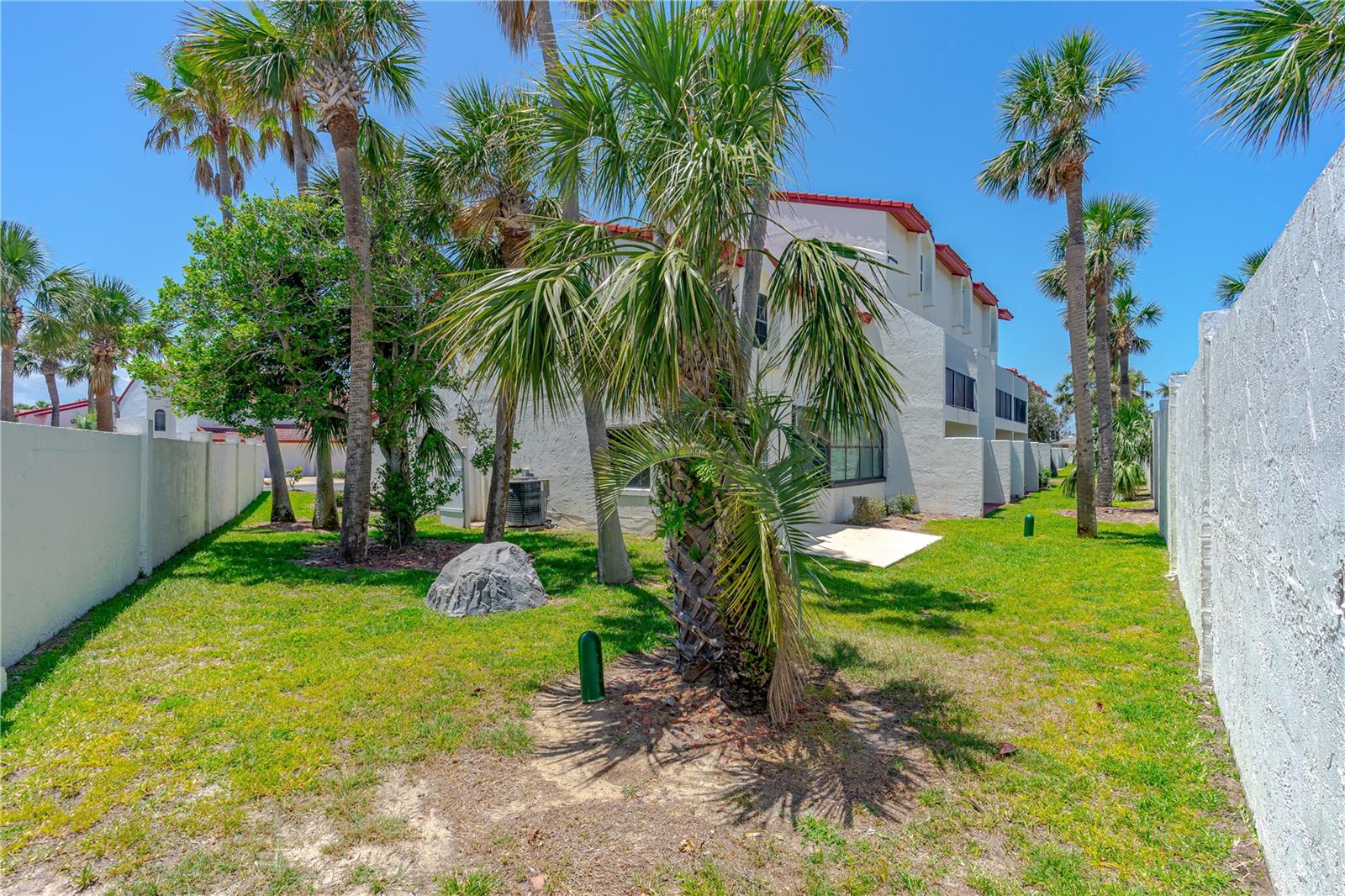 200 FLORIDA SHORES BLVD, DAYTONA BEACH, FL — photo 5