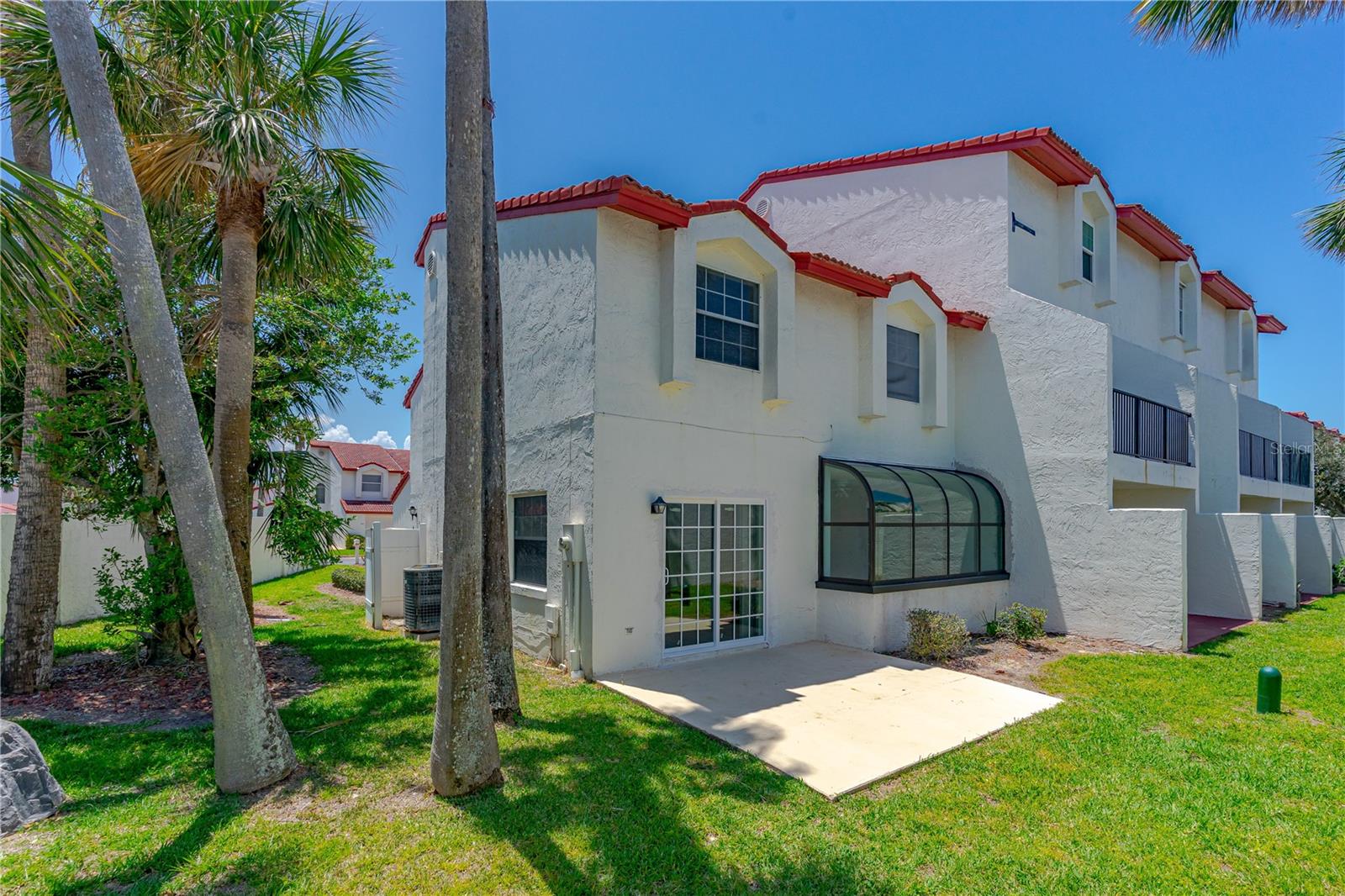 200 FLORIDA SHORES BLVD, DAYTONA BEACH, FL — photo 7