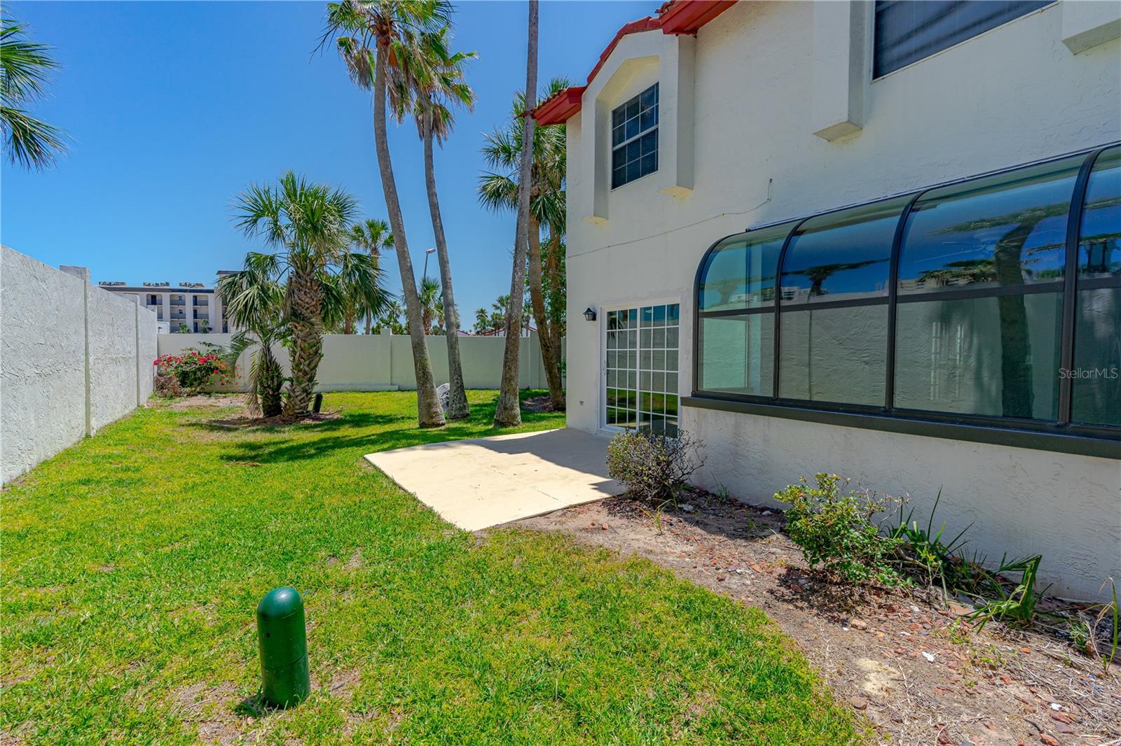 200 FLORIDA SHORES BLVD, DAYTONA BEACH, FL — photo 9