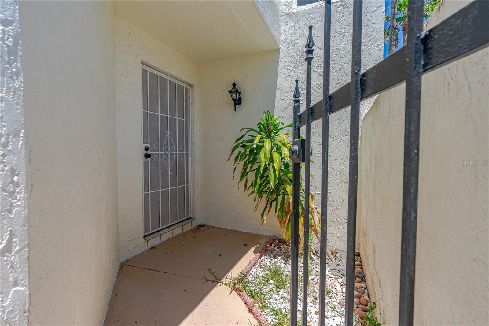 200 FLORIDA SHORES BLVD, DAYTONA BEACH, FL — photo 12