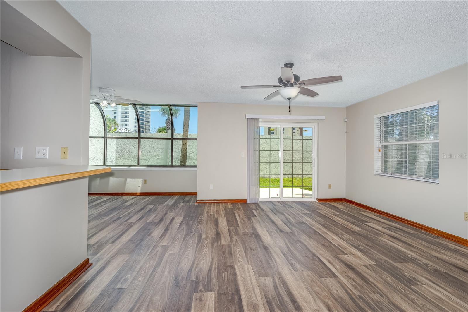200 FLORIDA SHORES BLVD, DAYTONA BEACH, FL — photo 13