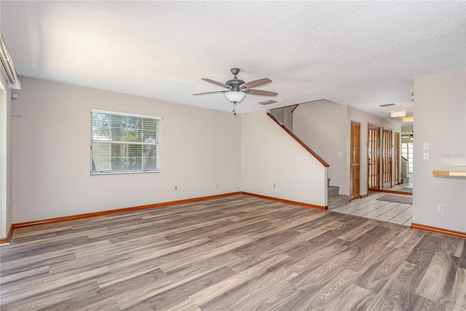 200 FLORIDA SHORES BLVD, DAYTONA BEACH, FL — photo 15