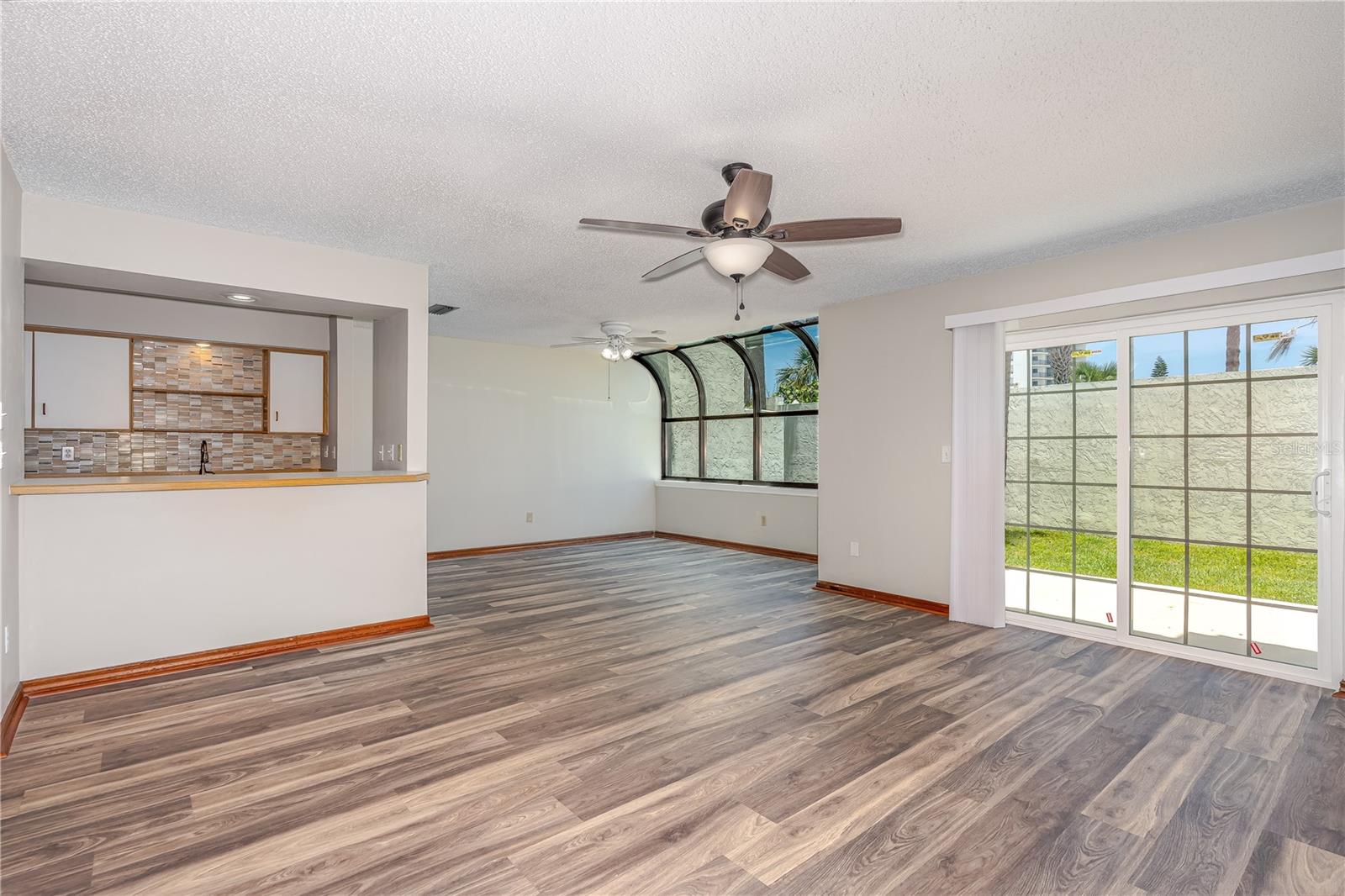 200 FLORIDA SHORES BLVD, DAYTONA BEACH, FL — photo 18