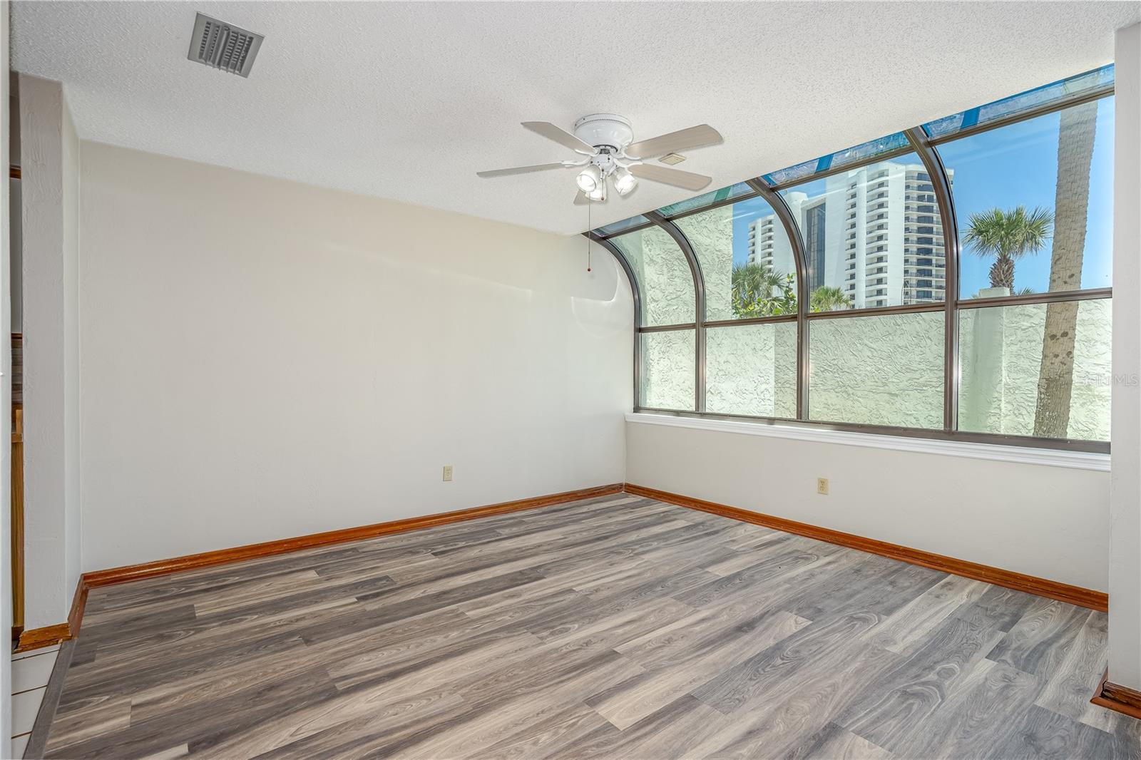 200 FLORIDA SHORES BLVD, DAYTONA BEACH, FL — photo 20