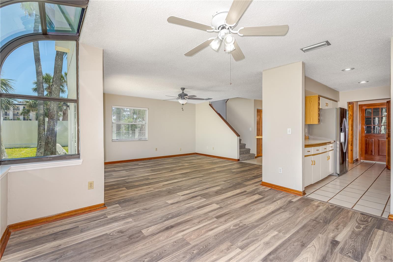 200 FLORIDA SHORES BLVD, DAYTONA BEACH, FL — photo 21