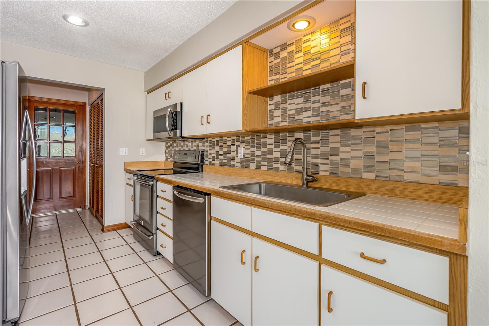 200 FLORIDA SHORES BLVD, DAYTONA BEACH, FL — photo 23