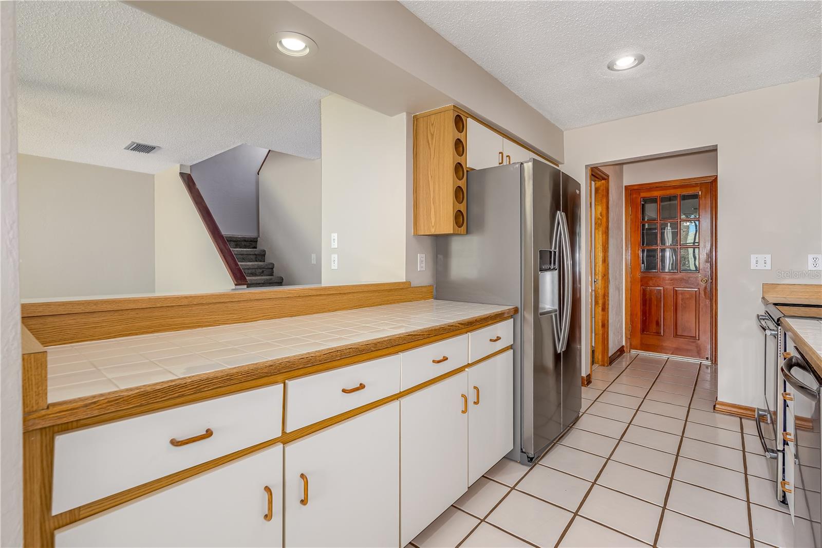 200 FLORIDA SHORES BLVD, DAYTONA BEACH, FL — photo 26