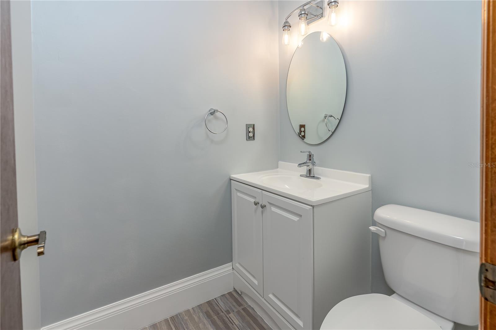 200 FLORIDA SHORES BLVD, DAYTONA BEACH, FL — photo 28
