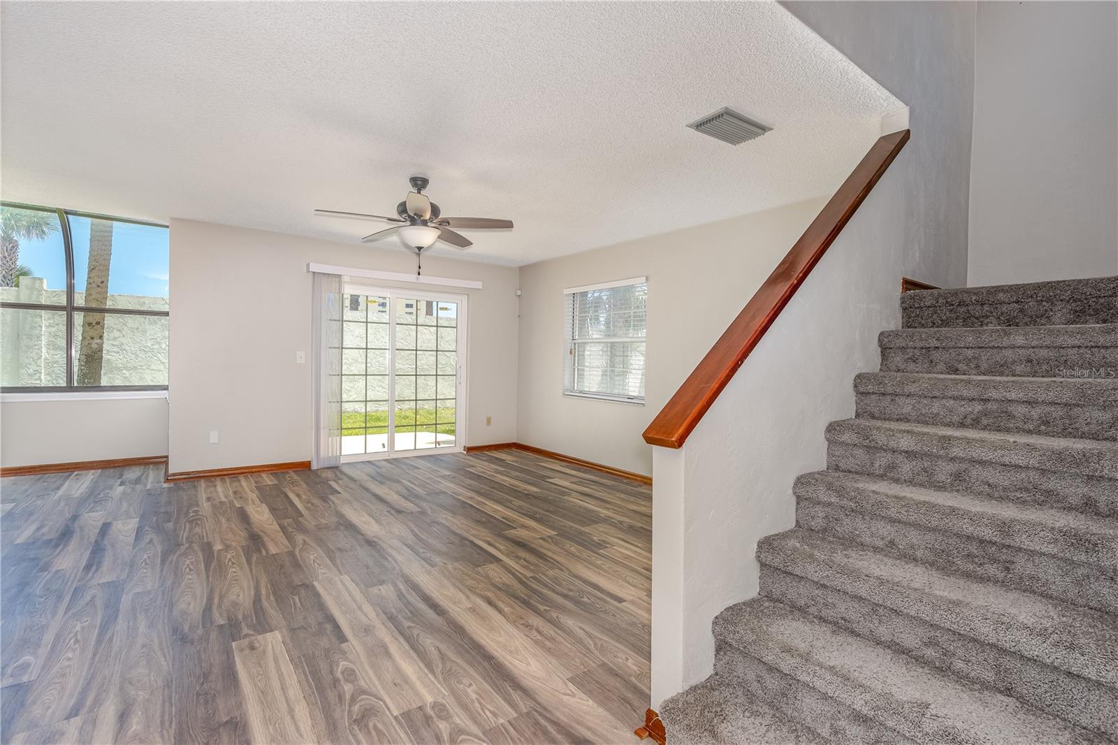 200 FLORIDA SHORES BLVD, DAYTONA BEACH, FL — photo 31