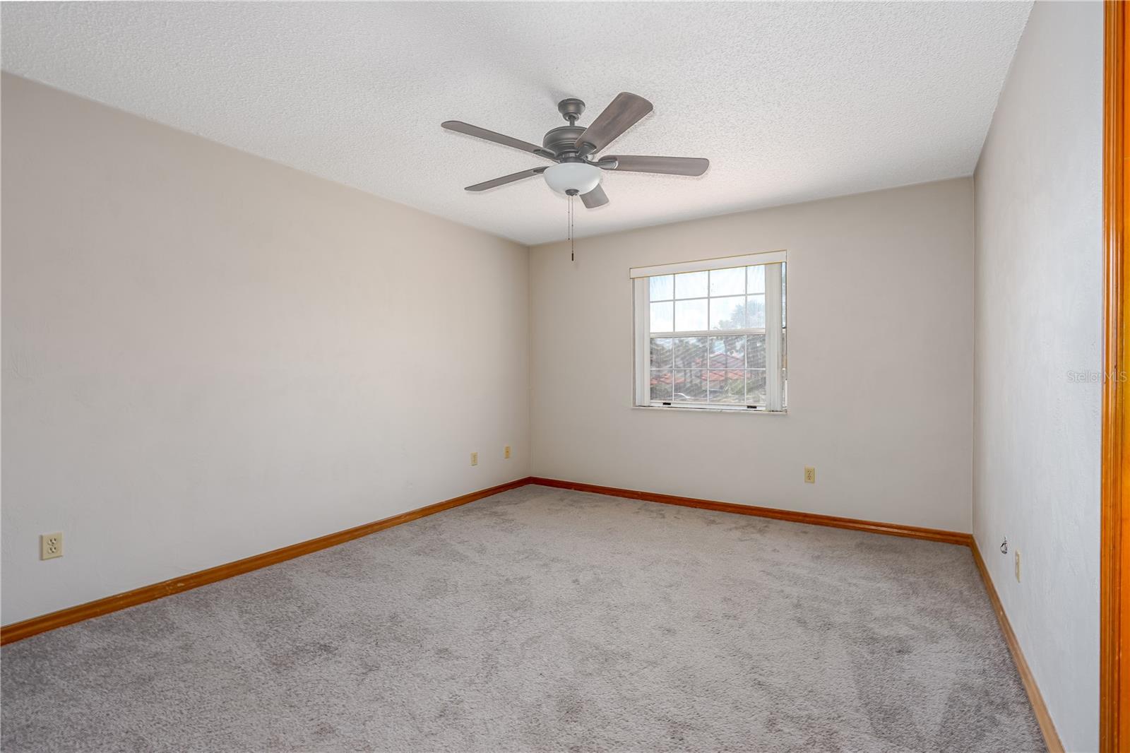 200 FLORIDA SHORES BLVD, DAYTONA BEACH, FL — photo 34