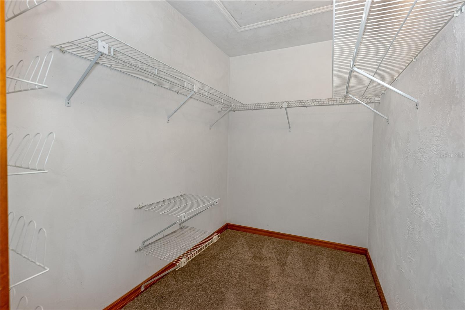 200 FLORIDA SHORES BLVD, DAYTONA BEACH, FL — photo 42